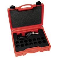 Intercable PP130-C2 Hydraulische perskop - thumbnail