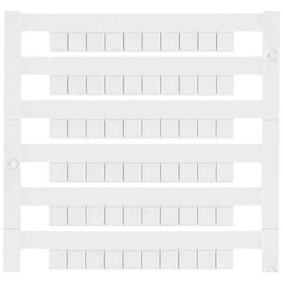 Weidmüller 1249860000 Violet 1000 stuk(s)