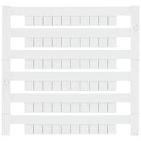 Weidmüller 1249860000 Violet 1000 stuk(s) - thumbnail