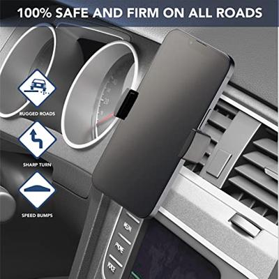 Cellularline Handy Drive Phone Mount