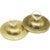 Sabian Finger Cymbals Heavy tingsha's - thumbnail