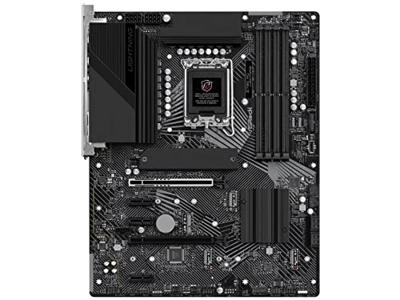 Moederbord Intel Asrock Z790 PG LIGHTNING