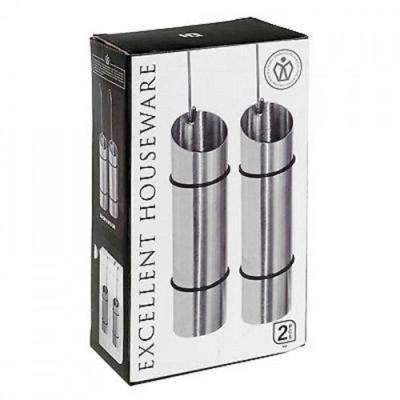 Luchtbevochtiger Excellent Houseware