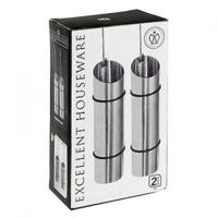 Luchtbevochtiger Excellent Houseware - thumbnail