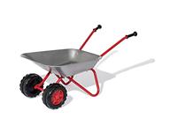 Kruiwagen van Rolly Toys - thumbnail