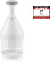 Leifheit hakmolen comfort&clean - thumbnail