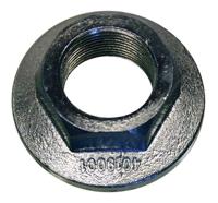 VALERYD flensmoer flanged nut m24x1.5 alko 1637/2051 - thumbnail