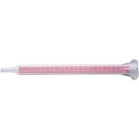 LOCTITE® 2900614 Statische menger 12 stuk(s) - thumbnail