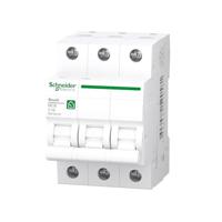 Schneider Electric R9F28316 Zekeringautomaat - thumbnail