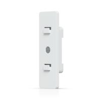 Ubiquiti DIN Rail Mount - thumbnail
