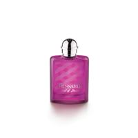 Damesparfum Trussardi Sound Of Donna EDP 30 ml - thumbnail