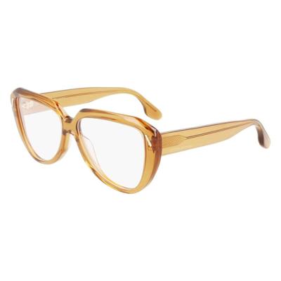 Brillenframe Dames Victoria Beckham VB2635-5514240 Ø 55 mm Brillenframe Dames Victoria Beckham VB2635-5514240 Ø 55 mm