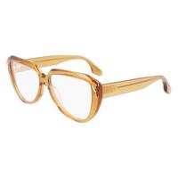 Brillenframe Dames Victoria Beckham VB2635-5514240 Ø 55 mm - thumbnail