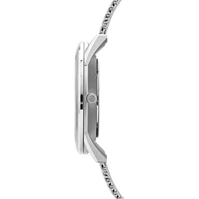 Police P15305JS03MM Heren horloge