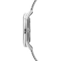 Police P15305JS03MM Heren horloge - thumbnail