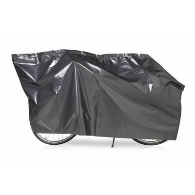 VK International Vk fietshoes grijs - nr. 9