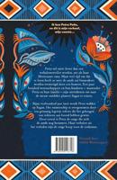 De laatste verhalenverteller - thumbnail