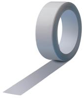 Maul Magneetband Ferroband (l x b) 25 m x 3.5 cm Wit 25 m 6212002 - thumbnail