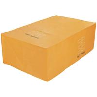 Weidmüller 2592960000 Afdekking 1 stuk(s) - thumbnail