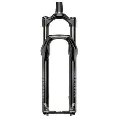 ROCKSHOX verende voorvork "judy gold rl" 27,5"+ / 29" boost susp.fork rs judy gold rl 100mm black