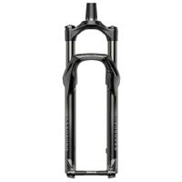ROCKSHOX verende voorvork "judy gold rl" 27,5"+ / 29" boost susp.fork rs judy gold rl 100mm black - thumbnail