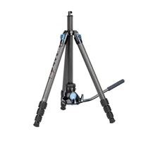 Sirui ST-124+VA-5 - thumbnail