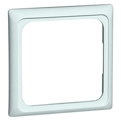 PEHA by Honeywell 240111 Frame Frame Zuiver wit 1 stuk(s)