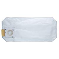 Makita Accessoires Stofzak - 191D63-2 - 191D63-2 - thumbnail