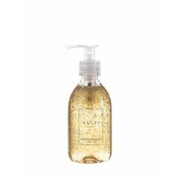 Culti Welcome Geranio Imperiale Hand & Bodysoap 250ml - thumbnail