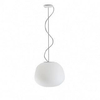 Fabbian - Lumi F07 Mochi Hanglamp