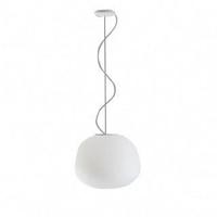 Fabbian - Lumi F07 Mochi Hanglamp - thumbnail