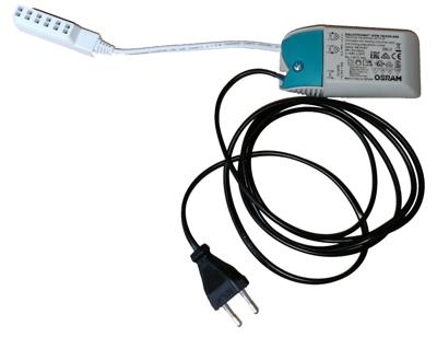 Enzo OSRAM OSRAM Halogeen trafo Halotronic HTM-70W - 4379150