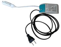 Enzo OSRAM OSRAM Halogeen trafo Halotronic HTM-70W - 4379150 - thumbnail