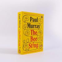The Bee Sting - thumbnail