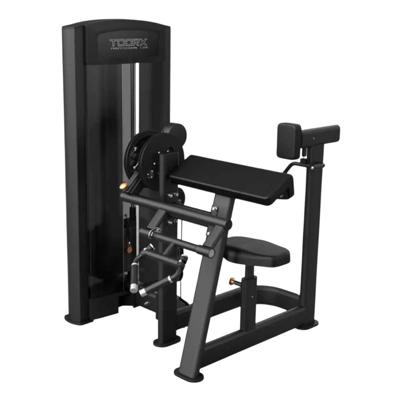 Toorx Professional AVANT PLX-B7700 Biceps/Triceps Curl