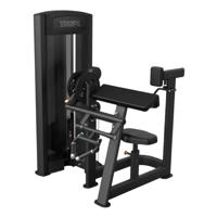 Toorx Professional AVANT PLX-B7700 Biceps/Triceps Curl - thumbnail