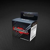 PowerHD 30KG servo met metalen tandwielen (Waterproof) - PHD-LW30MG - thumbnail