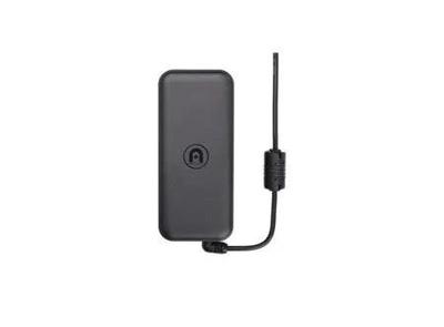 Autel EVO II Battery Adapter - EU plug Autel EVO II Battery Adapter - EU plug