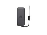 Autel EVO II Battery Adapter - EU plug - thumbnail