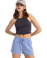 Roxy Surf Stoked Short - thumbnail