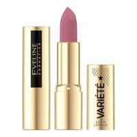 Lippenstift Eveline - thumbnail