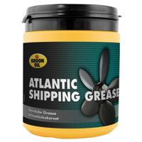 Kroon-Oil Kroon atlantic shipping grease vet 600gr - thumbnail
