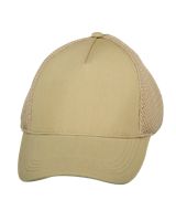 Pet - Bruin - thumbnail