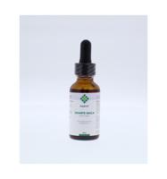 Epigenar Zwarte Maca Kruidentinctuur - thumbnail