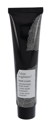 Comfort Zone Skin Regimen Hand Cream 75ml Handverzorging