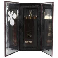 Lattafa Ser Al Khulood Brown 100 ml Eau de Parfum - thumbnail