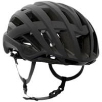 Kask Valegro Helm - Mat Zwart - thumbnail
