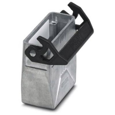 Phoenix Contact 1424389 HC-STA-D25-CHWS-1TTP16-EL-AL Koppelingsbehuizing 1 stuk(s) Phoenix Contact 1424389 HC-STA-D25-CHWS-1TTP16-EL-AL Koppelingsbehuizing 1 stuk(s)