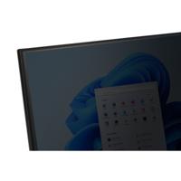 Kensington Privacyfolie Monitor 66 cm (26) Beeldverhouding: 16:10 626490 - thumbnail