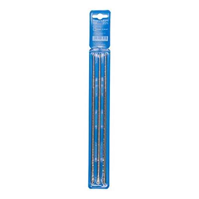 PFERD TOOLS 18600761 Kettingkabels Lengte 200 mm 12 stuk(s)